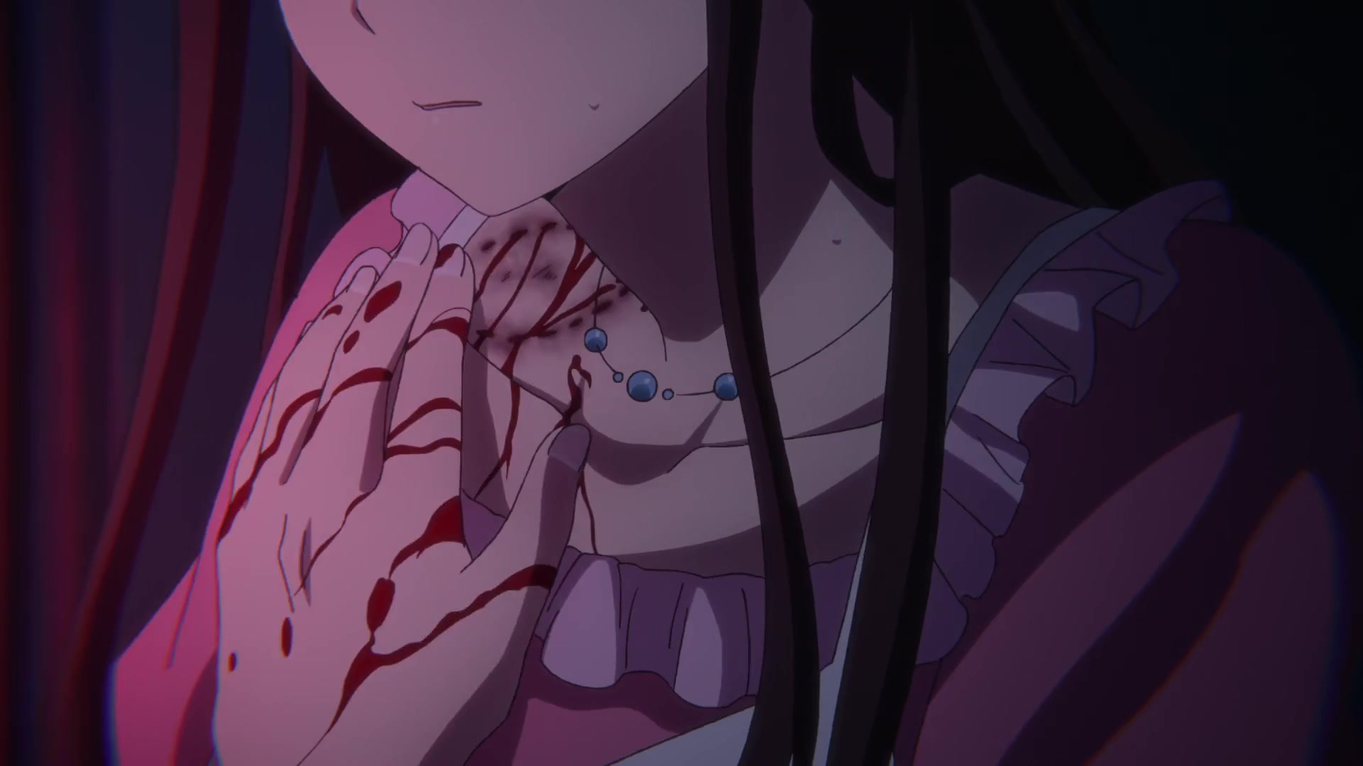 [Tsukyio Editing Resources] Zom 100 - Ep 4 - 444.mp4